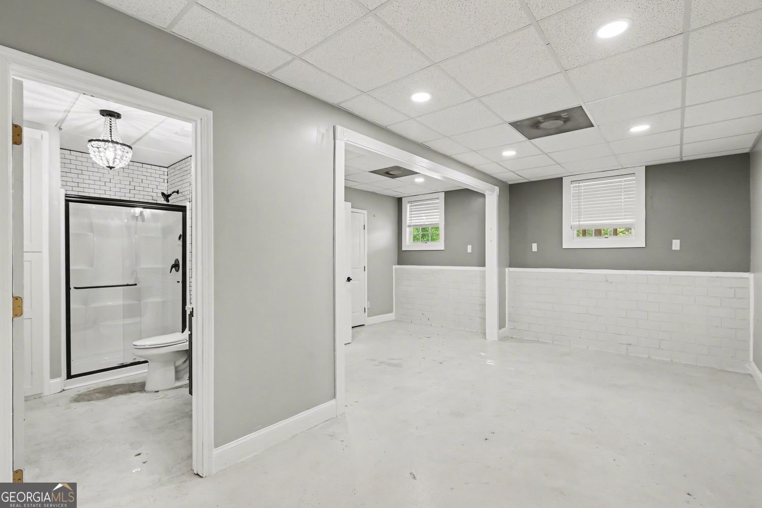 19 Safe Harbor Trail Dallas - Photo 20