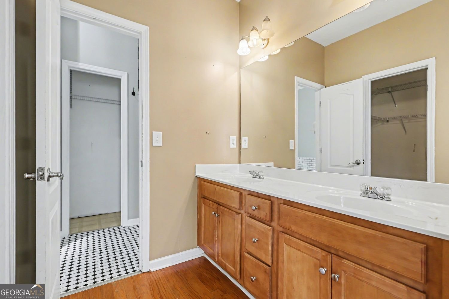 19 Safe Harbor Trail Dallas - Photo 21