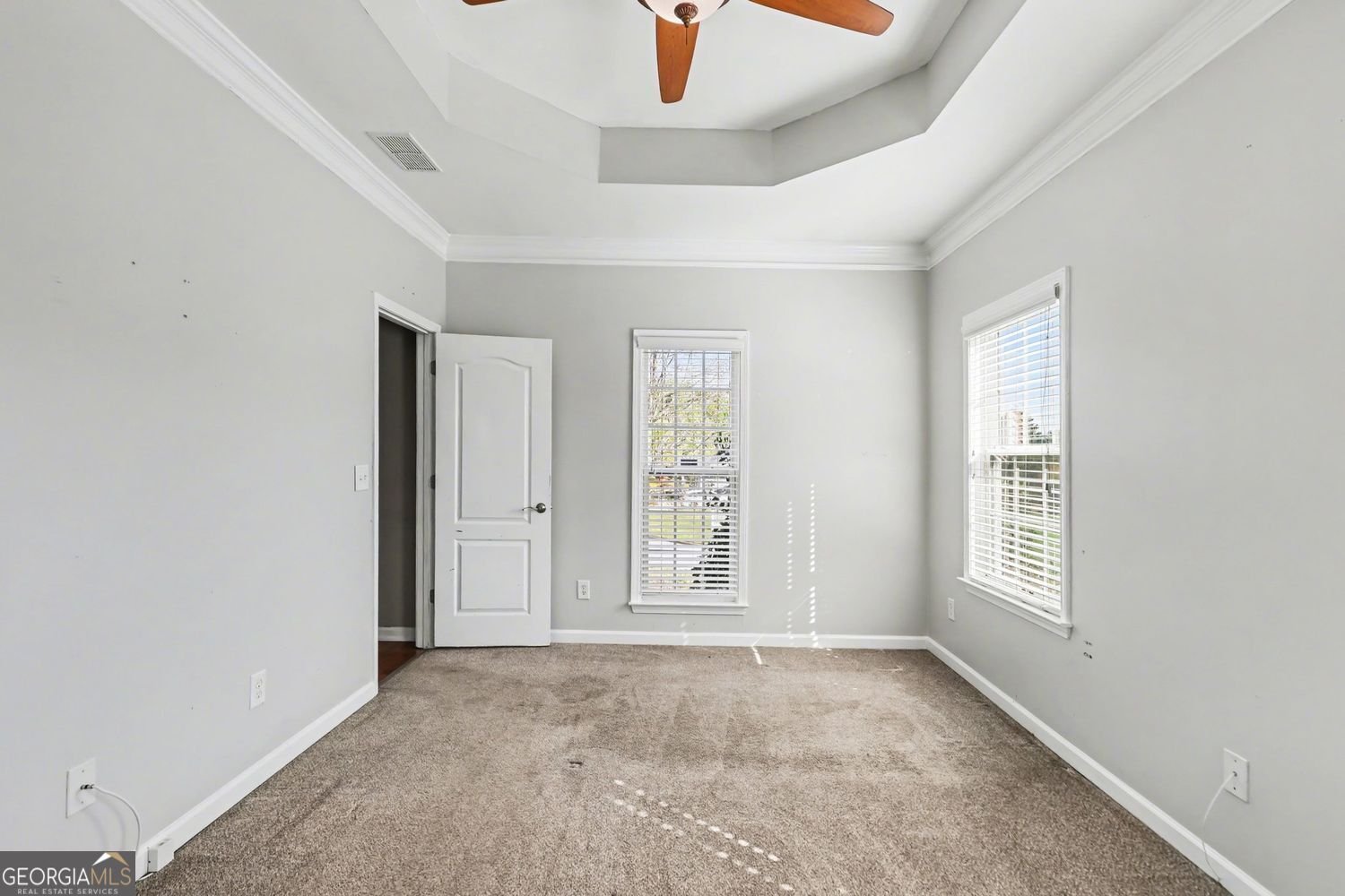 19 Safe Harbor Trail Dallas - Photo 22