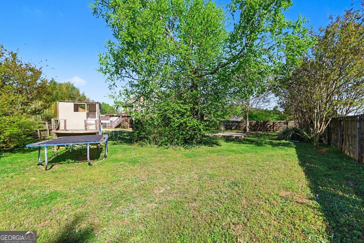 19 Safe Harbor Trail Dallas - Photo 23