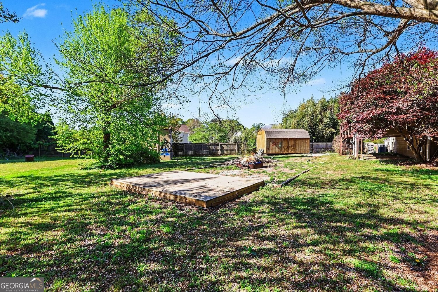 19 Safe Harbor Trail Dallas - Photo 24