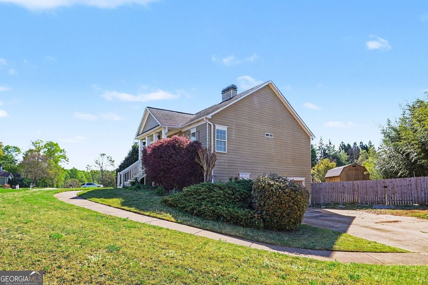 19 Safe Harbor Trail Dallas - Photo 25