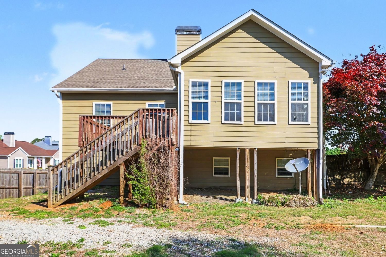 19 Safe Harbor Trail Dallas - Photo 26