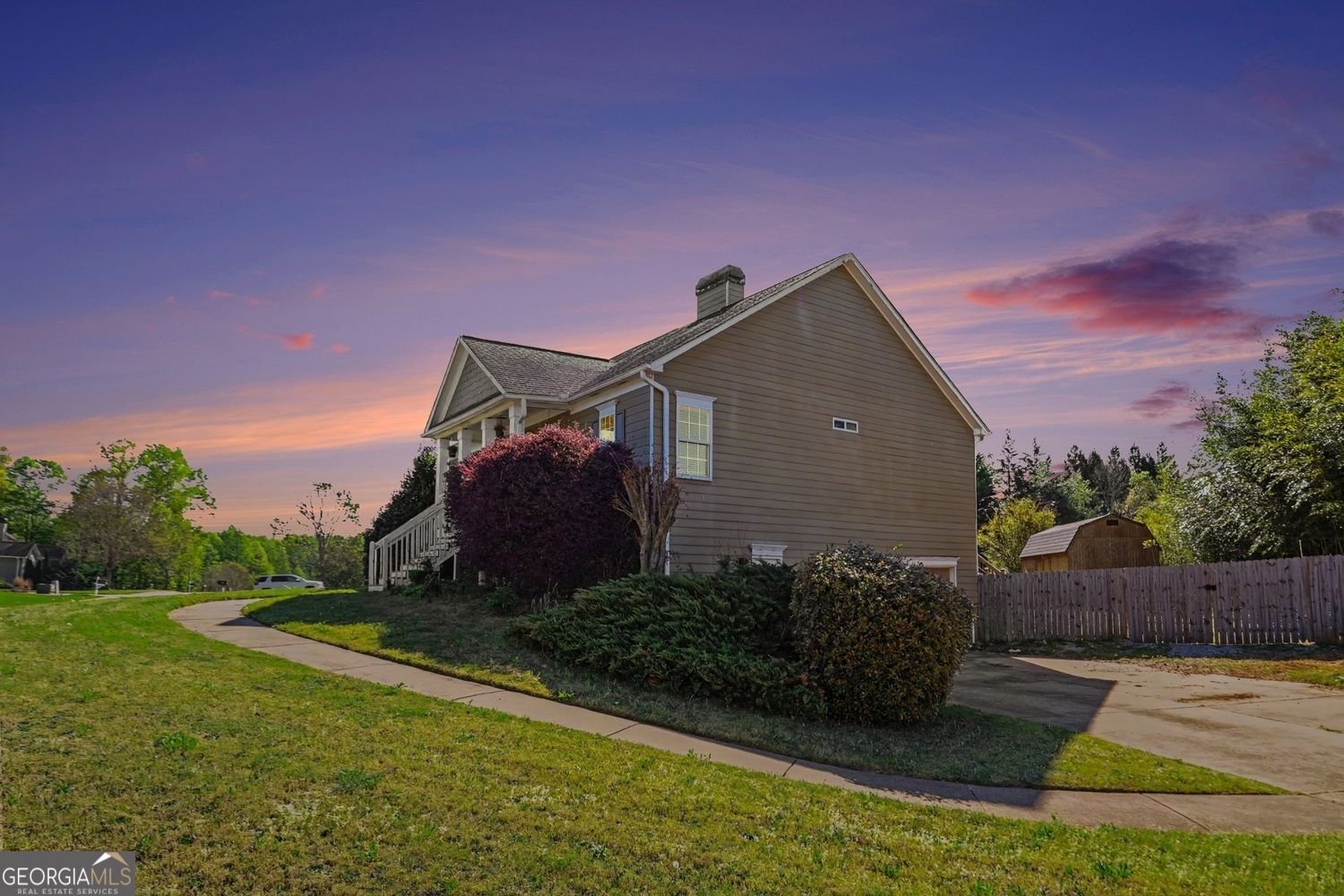 19 Safe Harbor Trail Dallas - Photo 27