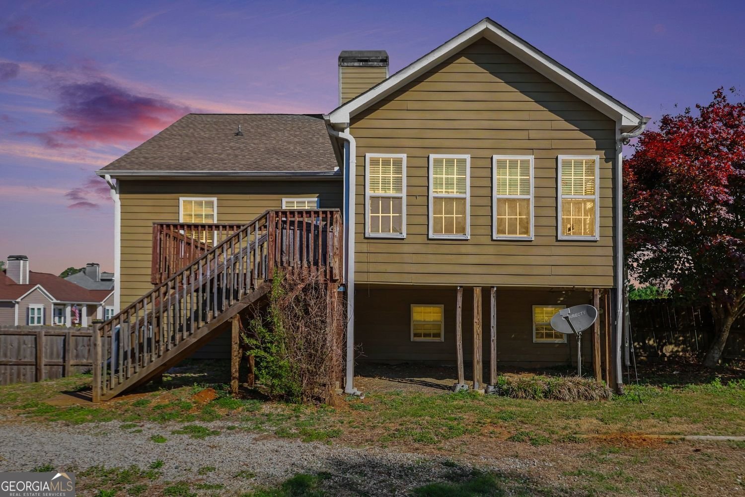 19 Safe Harbor Trail Dallas - Photo 28