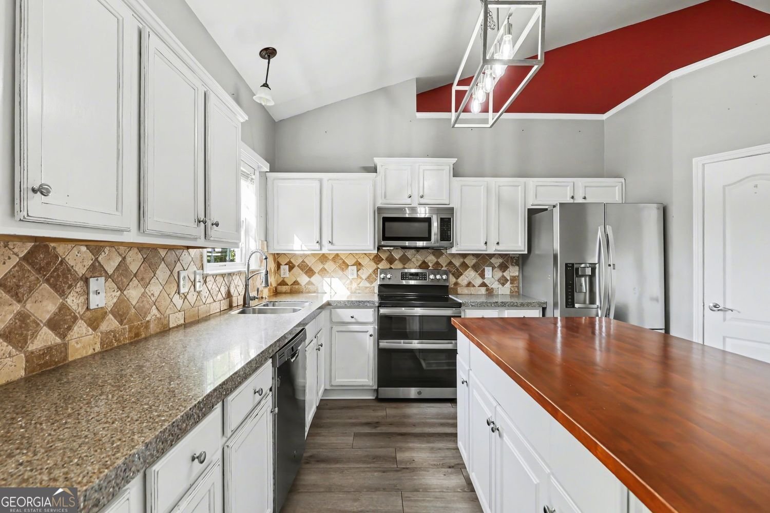 19 Safe Harbor Trail Dallas - Photo 7