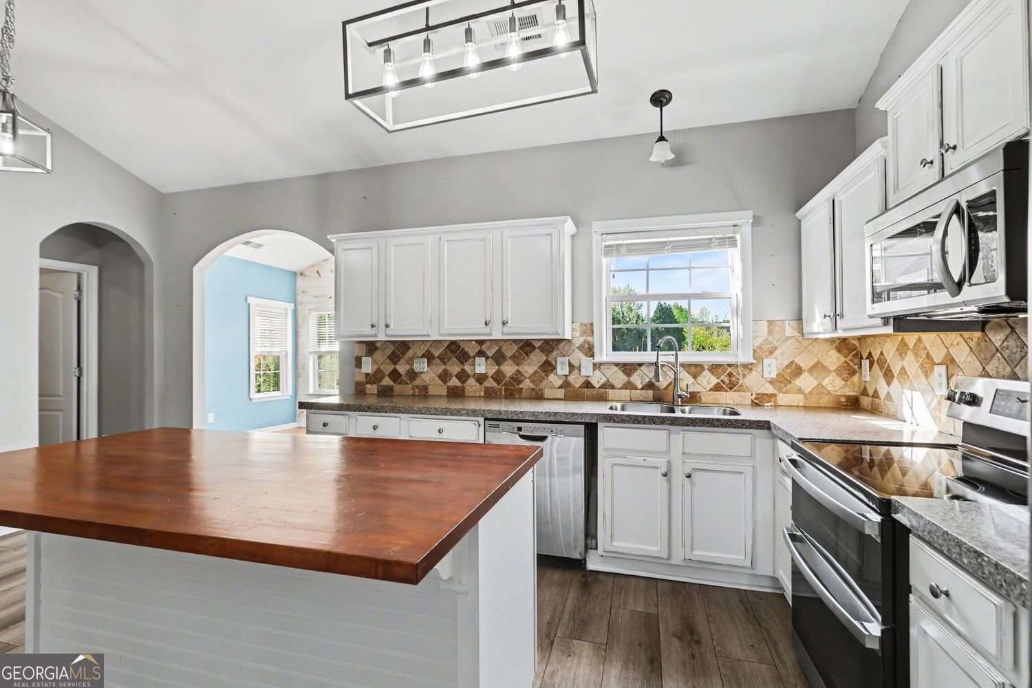 19 Safe Harbor Trail Dallas - Photo 8