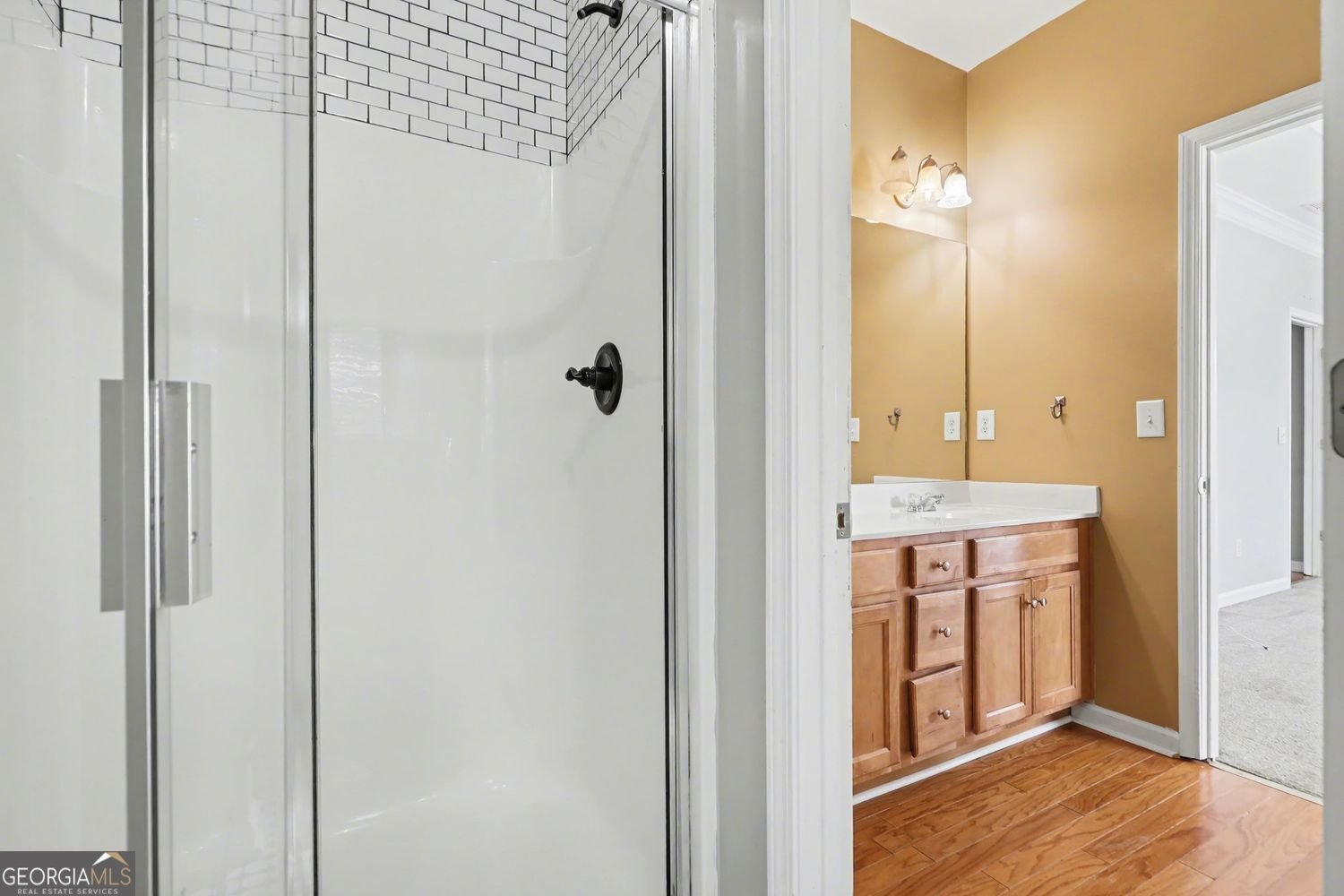 19 Safe Harbor Trail Dallas - Photo 9