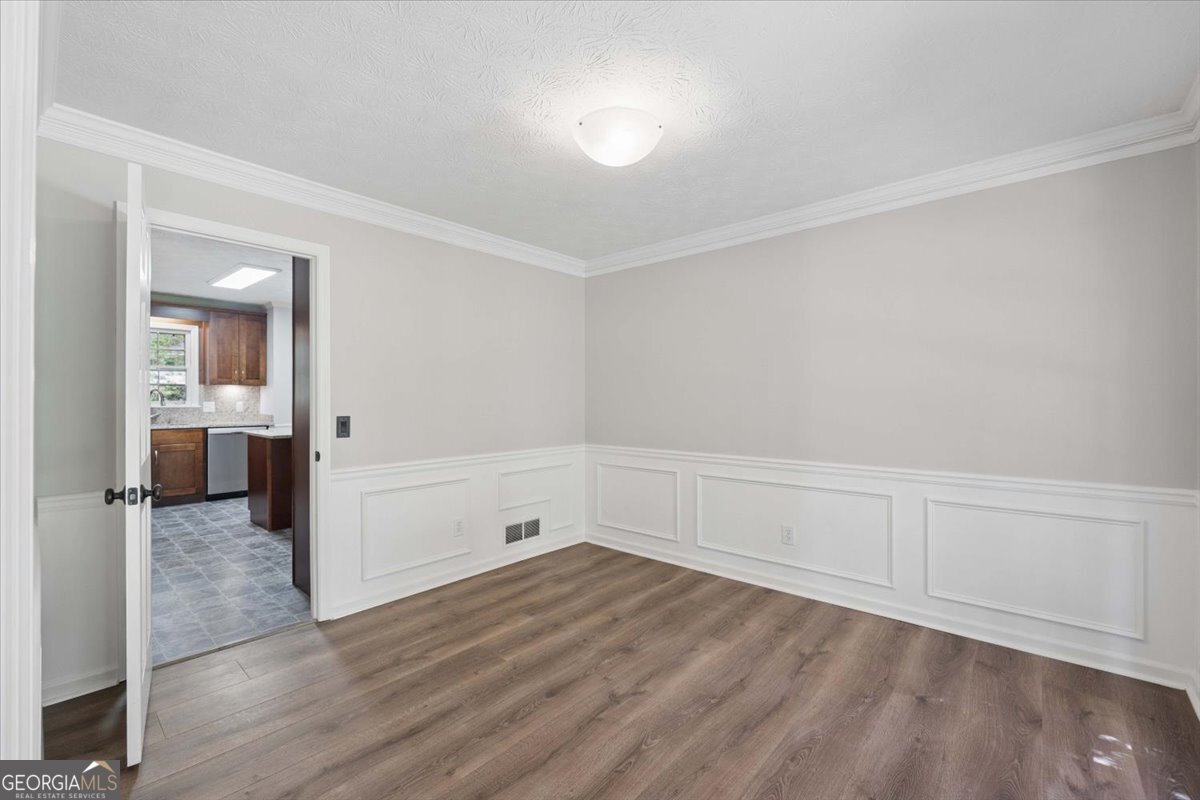 1825 Bridle Ridge Trace Roswell - Photo 11