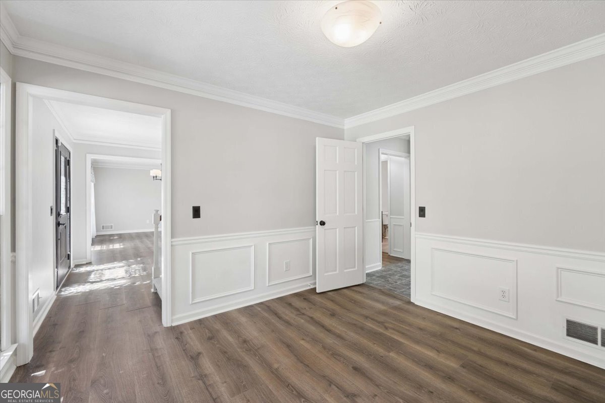 1825 Bridle Ridge Trace Roswell - Photo 12