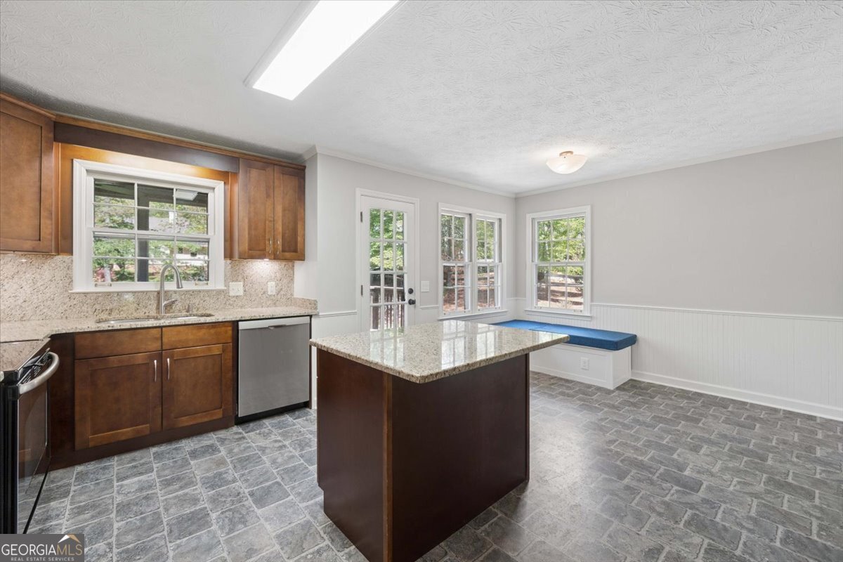 1825 Bridle Ridge Trace Roswell - Photo 13