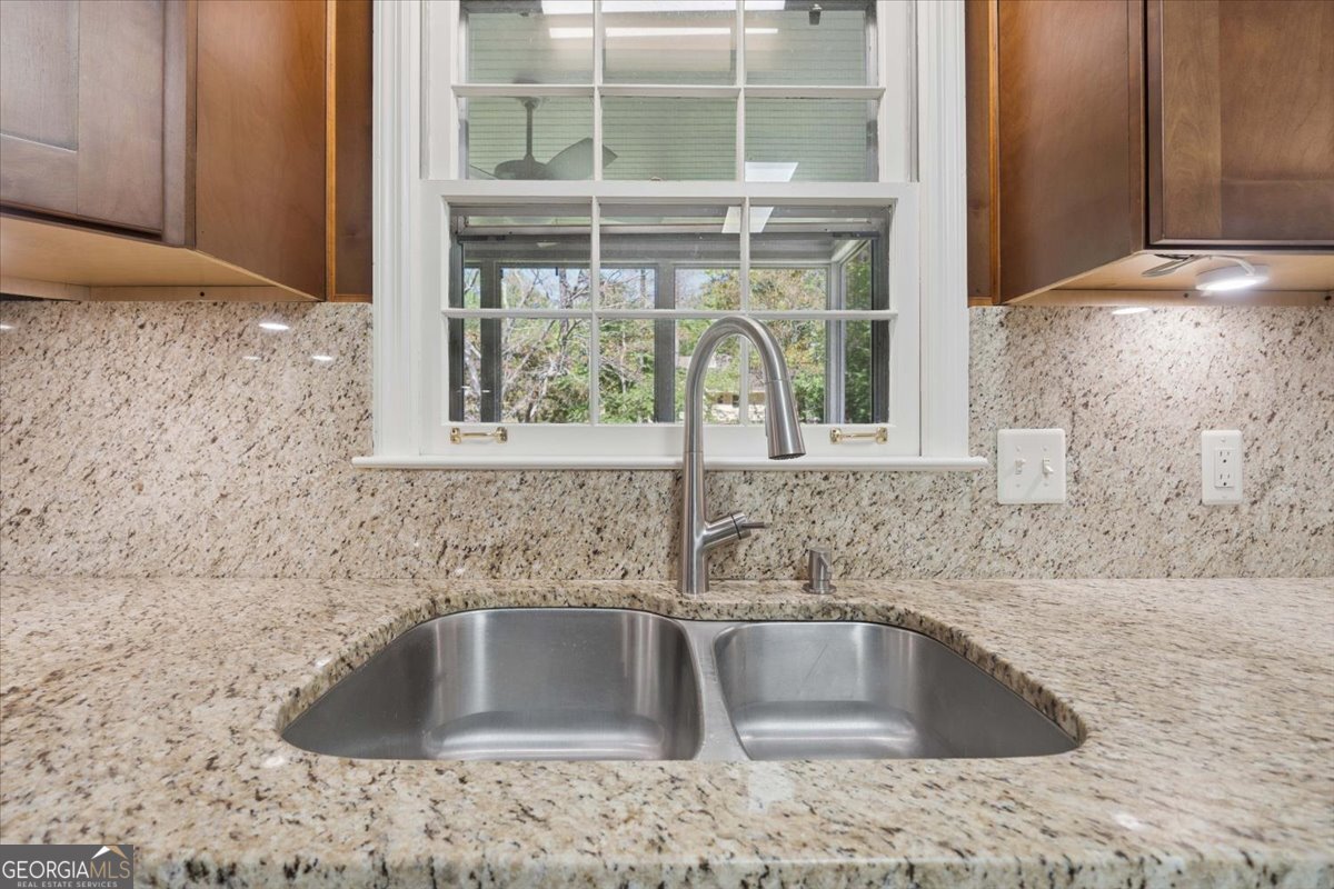 1825 Bridle Ridge Trace Roswell - Photo 17