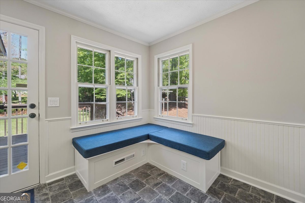 1825 Bridle Ridge Trace Roswell - Photo 18