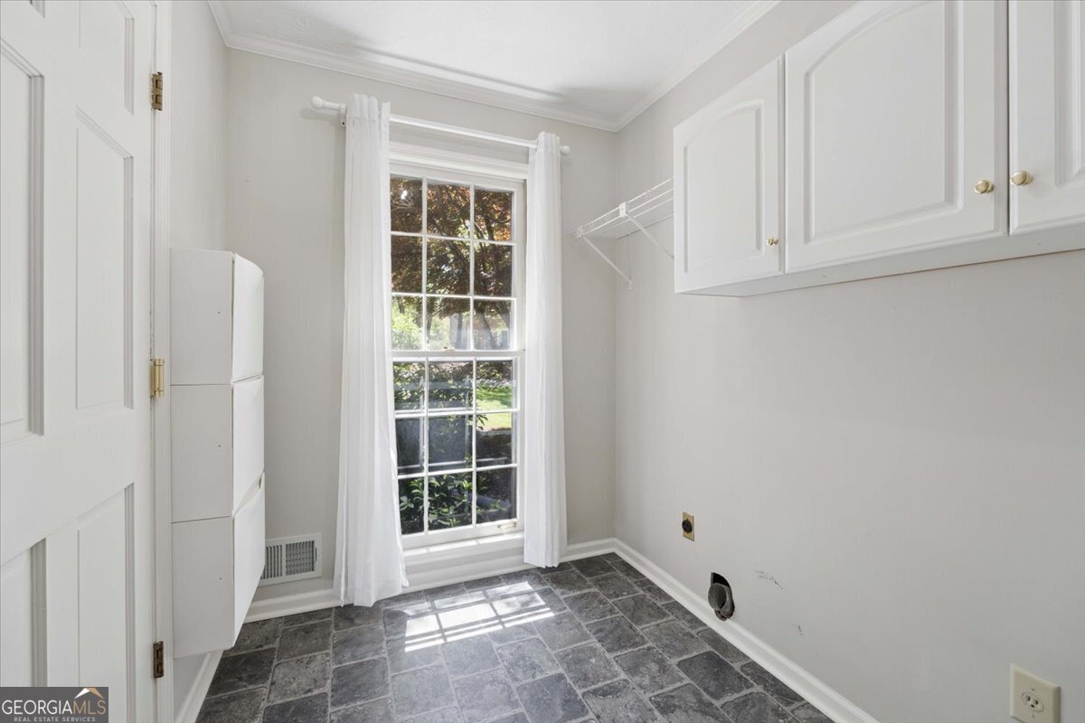 1825 Bridle Ridge Trace Roswell - Photo 19