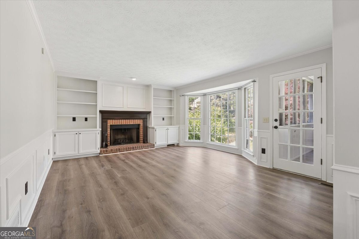 1825 Bridle Ridge Trace Roswell - Photo 22