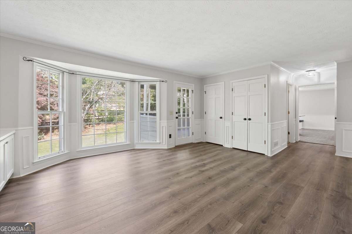 1825 Bridle Ridge Trace Roswell - Photo 23