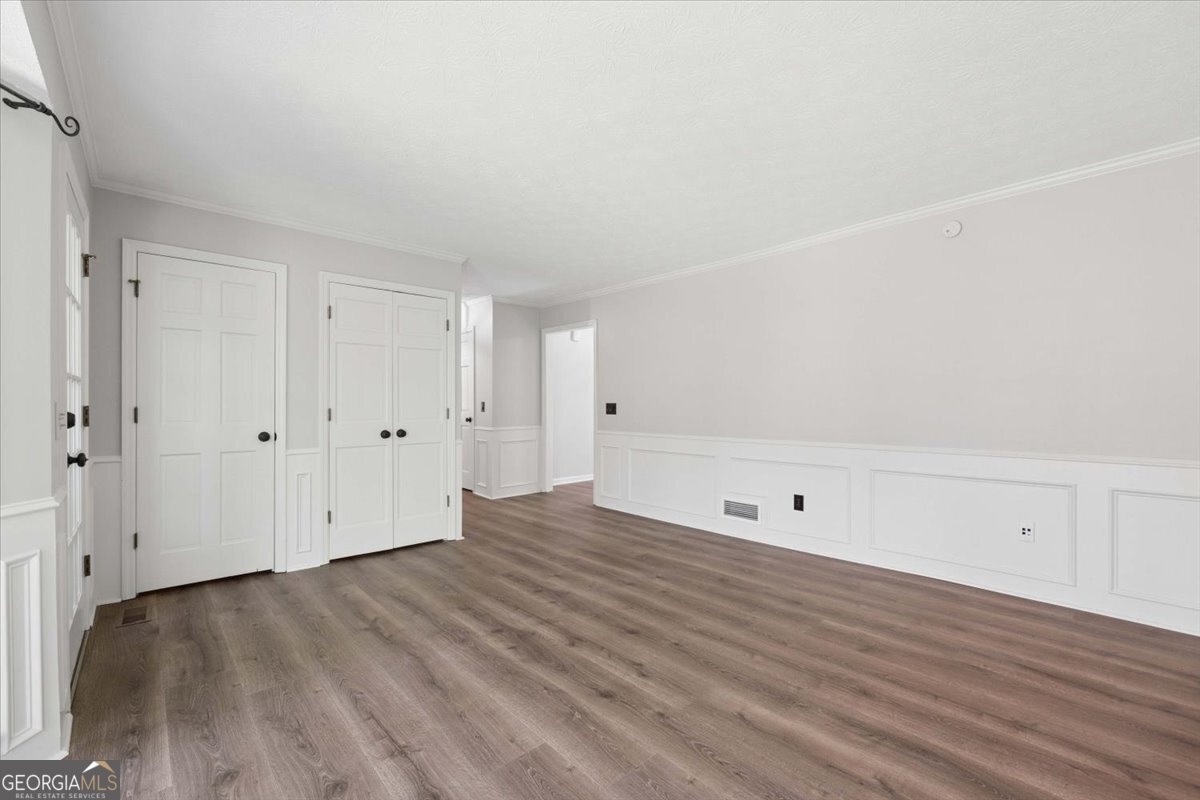 1825 Bridle Ridge Trace Roswell - Photo 24