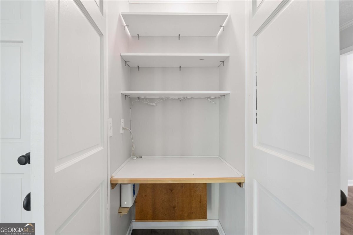 1825 Bridle Ridge Trace Roswell - Photo 25