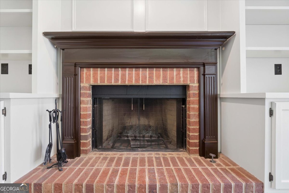 1825 Bridle Ridge Trace Roswell - Photo 26