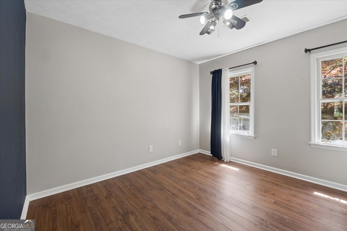 1825 Bridle Ridge Trace Roswell - Photo 28