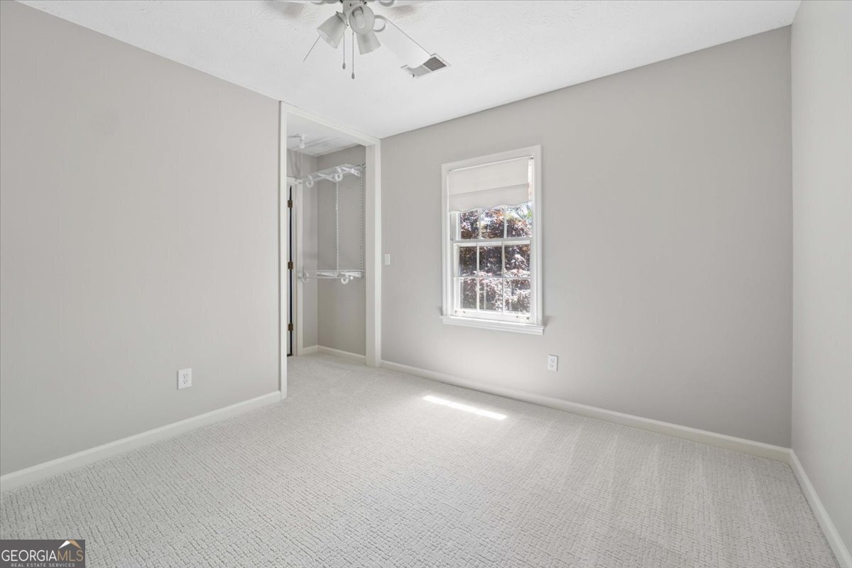 1825 Bridle Ridge Trace Roswell - Photo 30