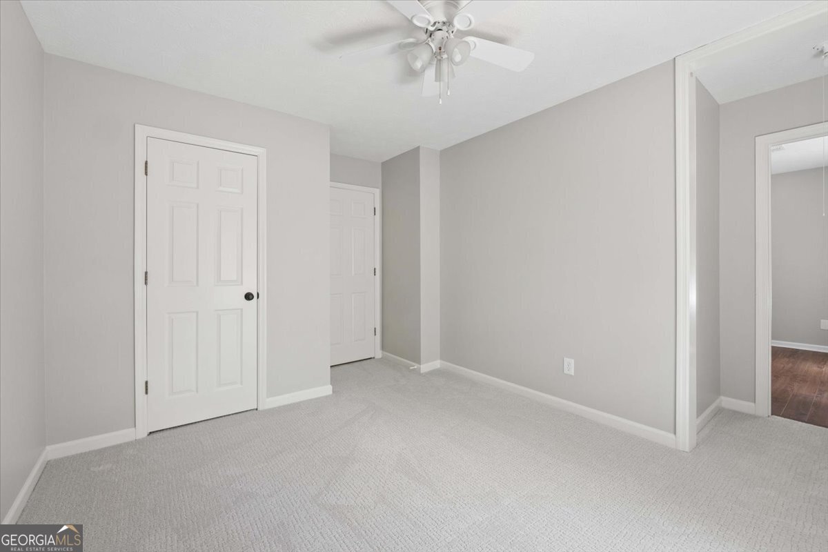 1825 Bridle Ridge Trace Roswell - Photo 31