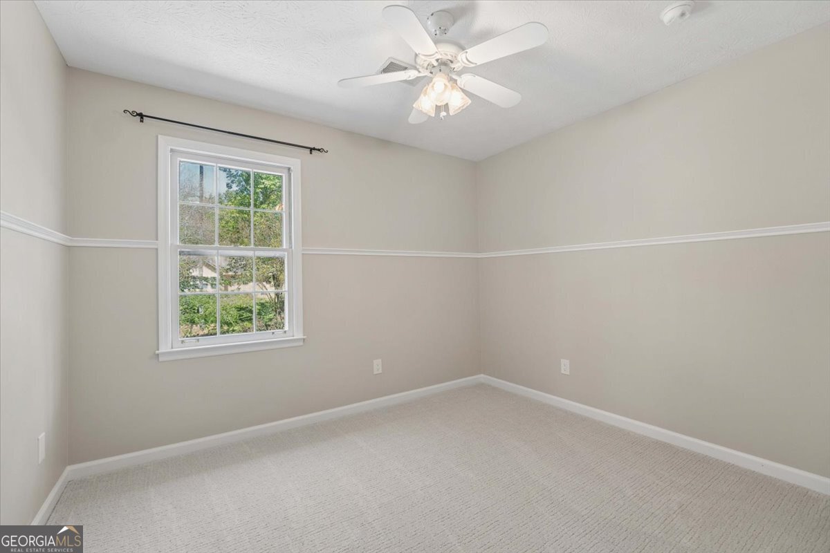 1825 Bridle Ridge Trace Roswell - Photo 32