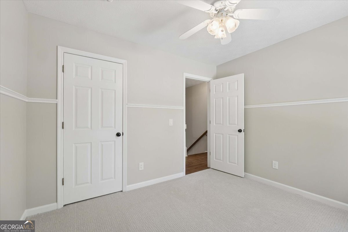 1825 Bridle Ridge Trace Roswell - Photo 33