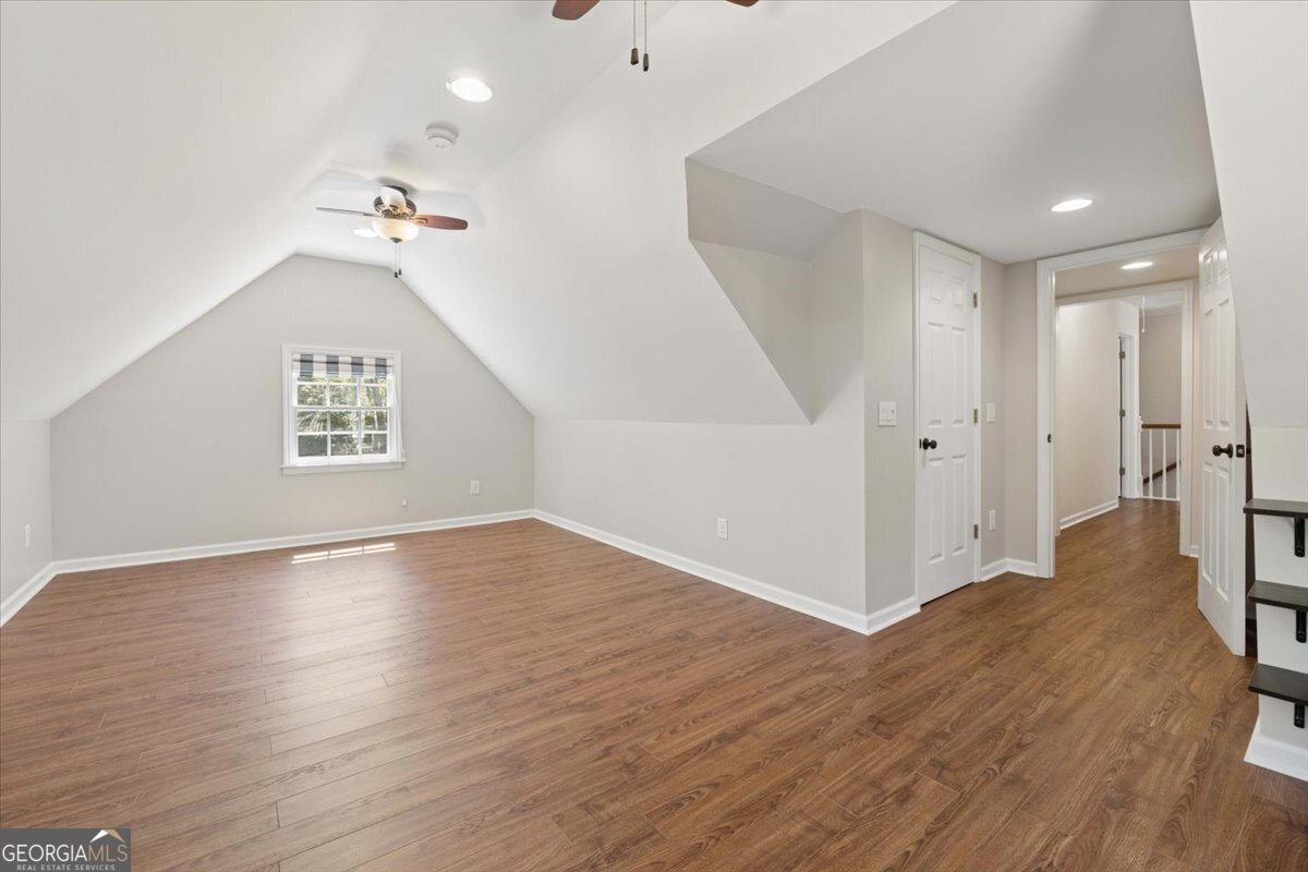 1825 Bridle Ridge Trace Roswell - Photo 36