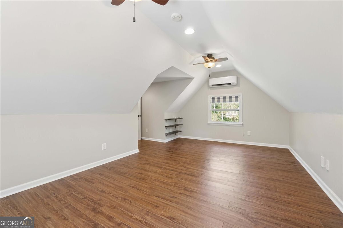 1825 Bridle Ridge Trace Roswell - Photo 37