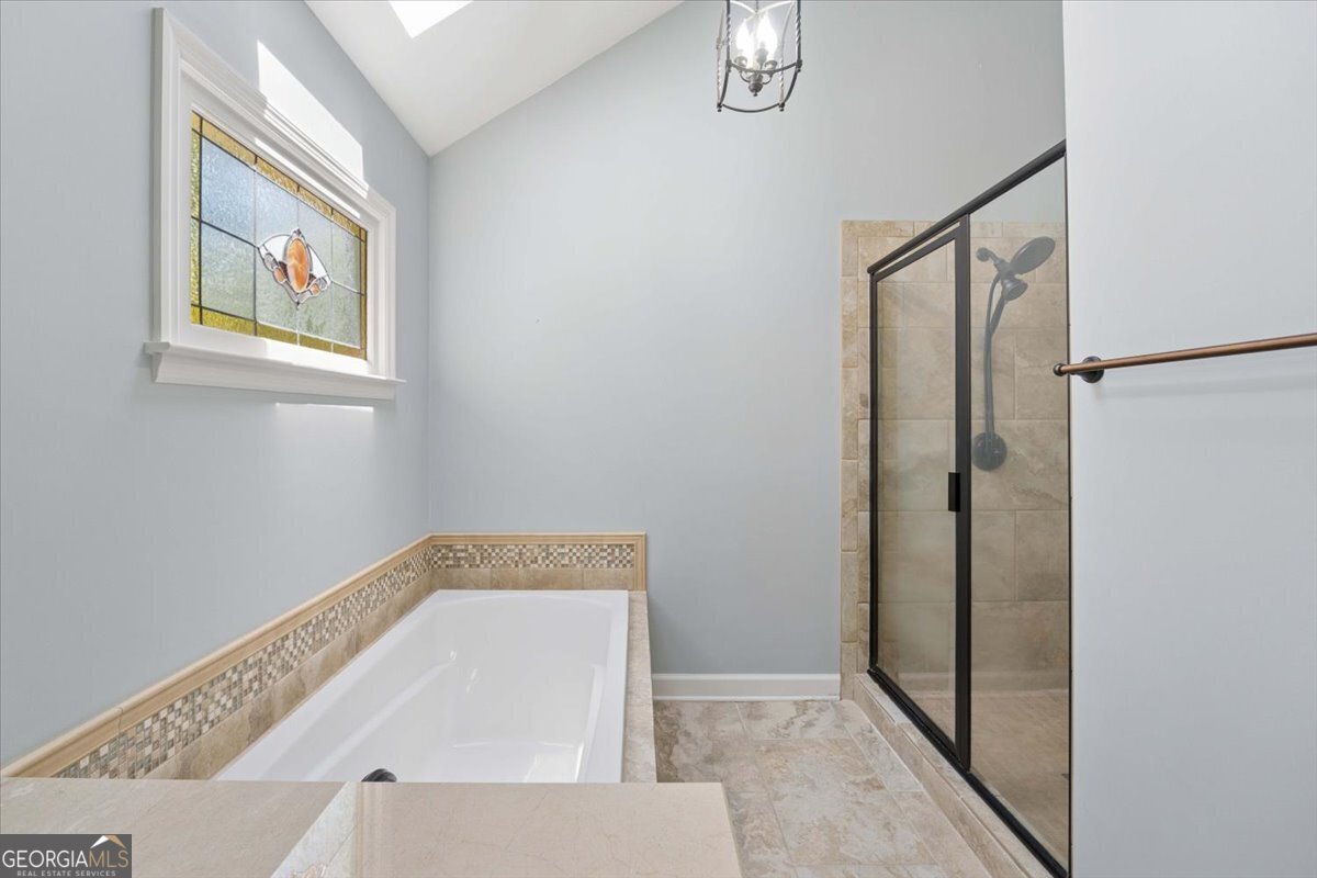 1825 Bridle Ridge Trace Roswell - Photo 40