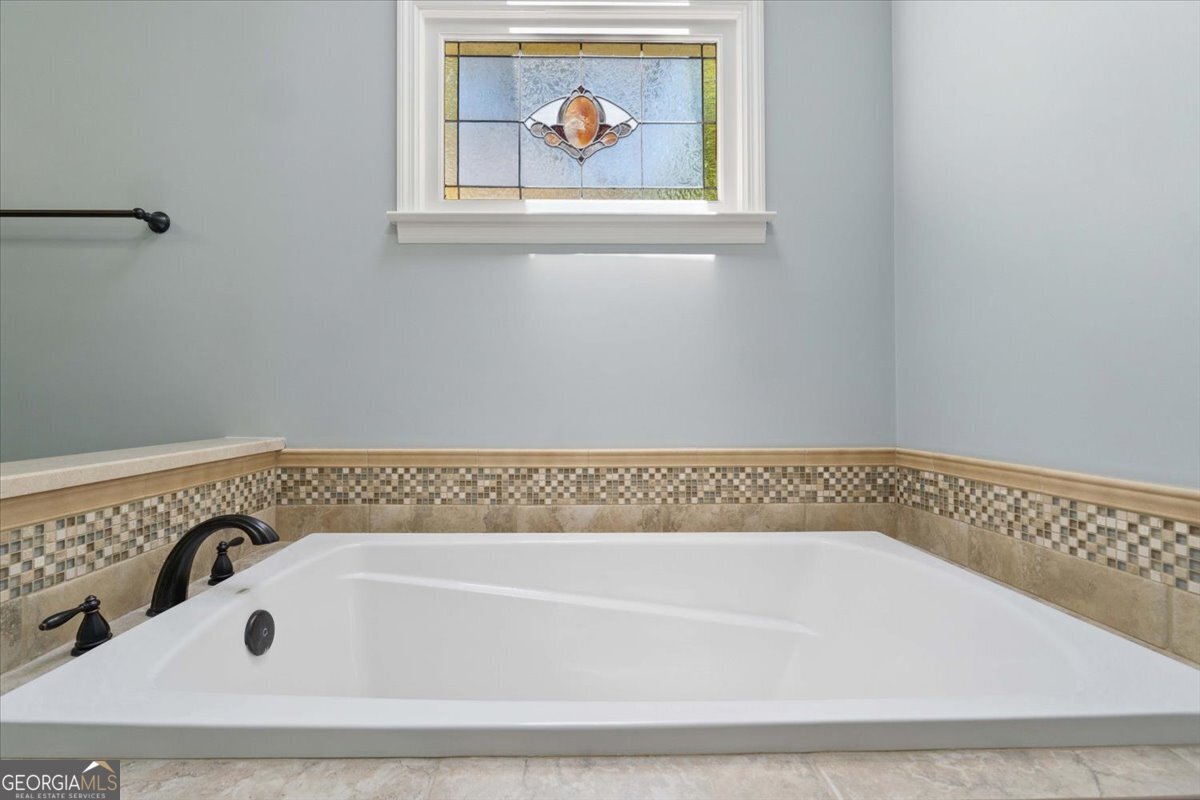 1825 Bridle Ridge Trace Roswell - Photo 41