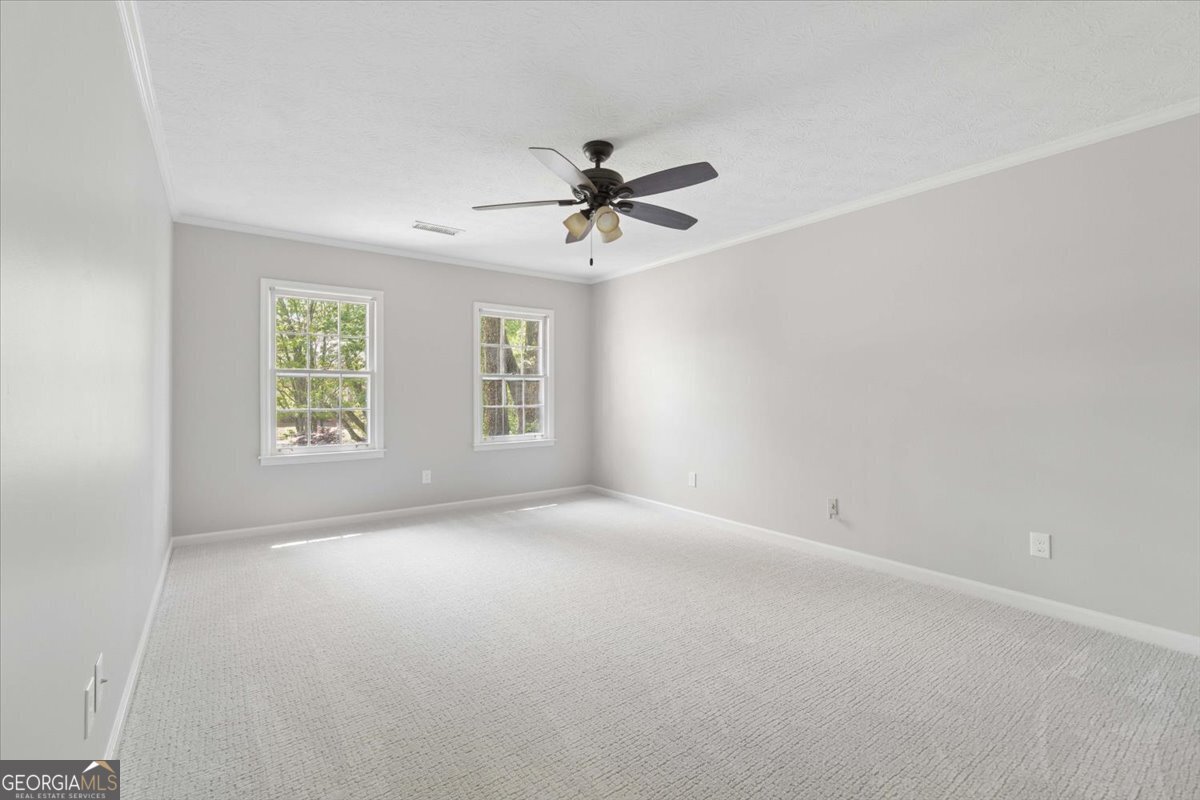 1825 Bridle Ridge Trace Roswell - Photo 42