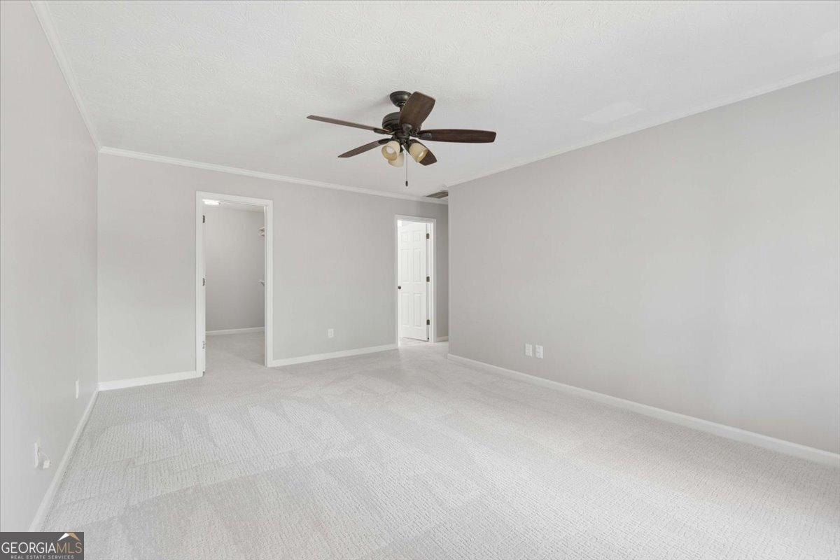 1825 Bridle Ridge Trace Roswell - Photo 43