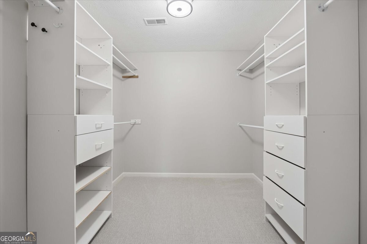 1825 Bridle Ridge Trace Roswell - Photo 44