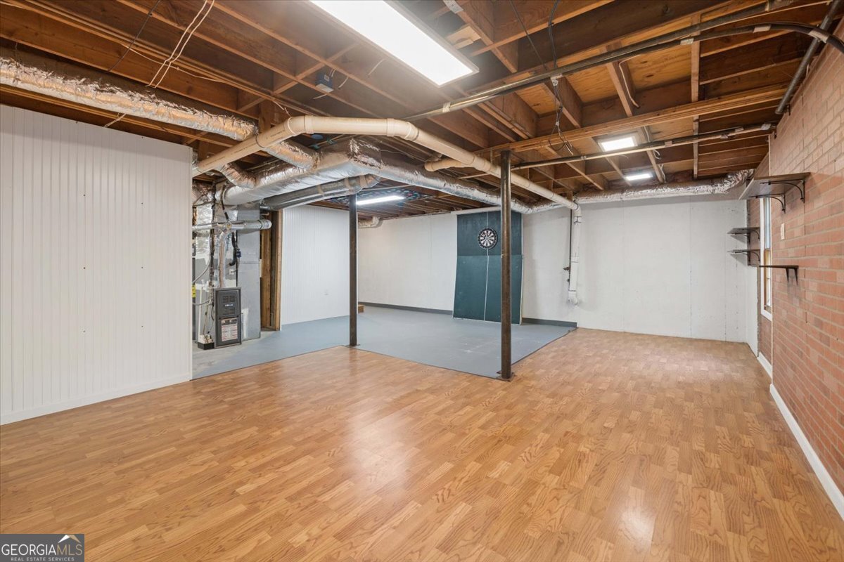 1825 Bridle Ridge Trace Roswell - Photo 46