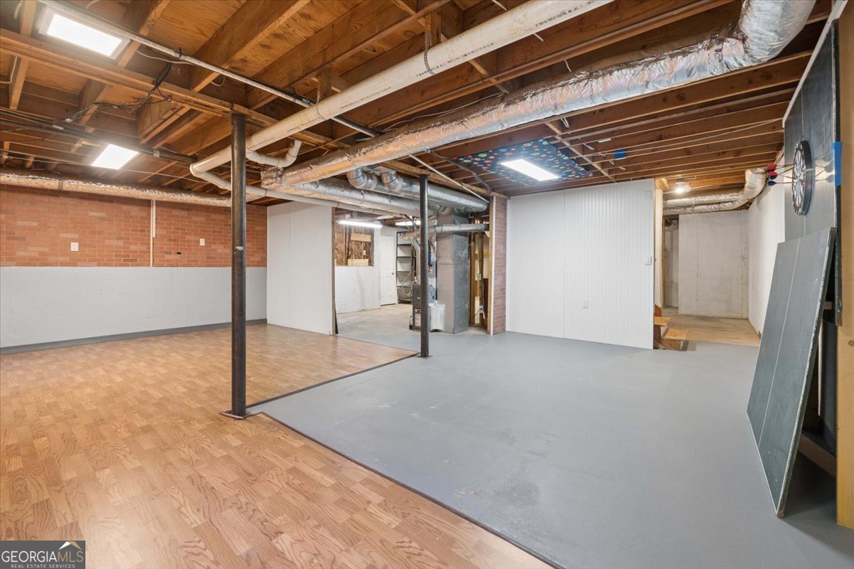 1825 Bridle Ridge Trace Roswell - Photo 47