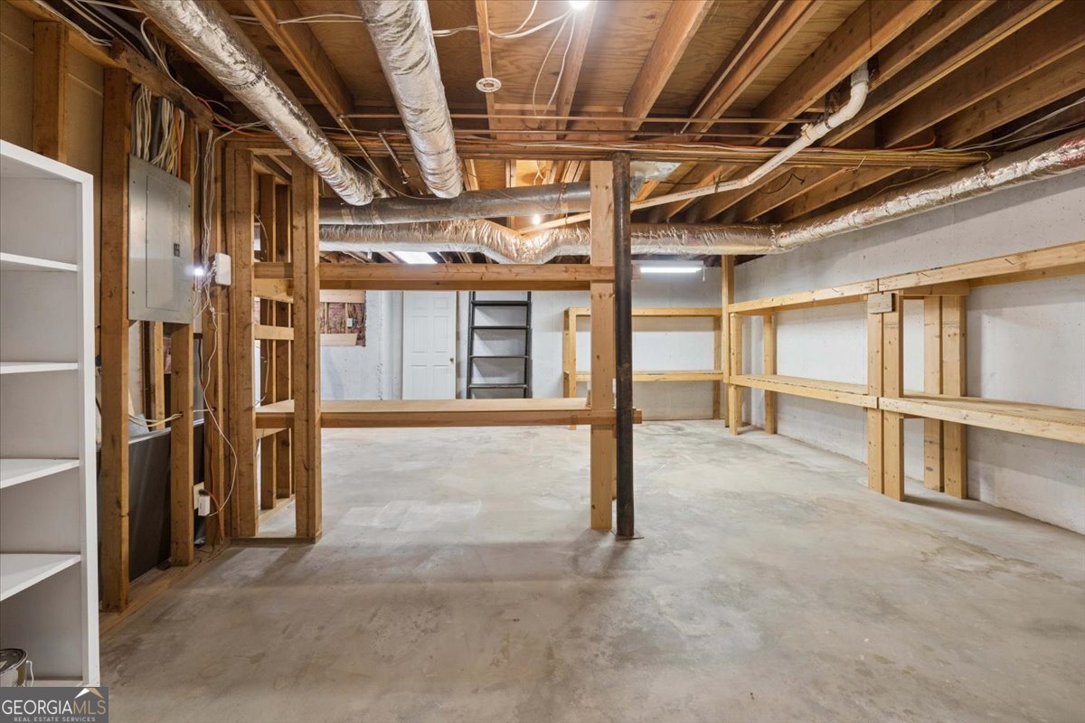 1825 Bridle Ridge Trace Roswell - Photo 48