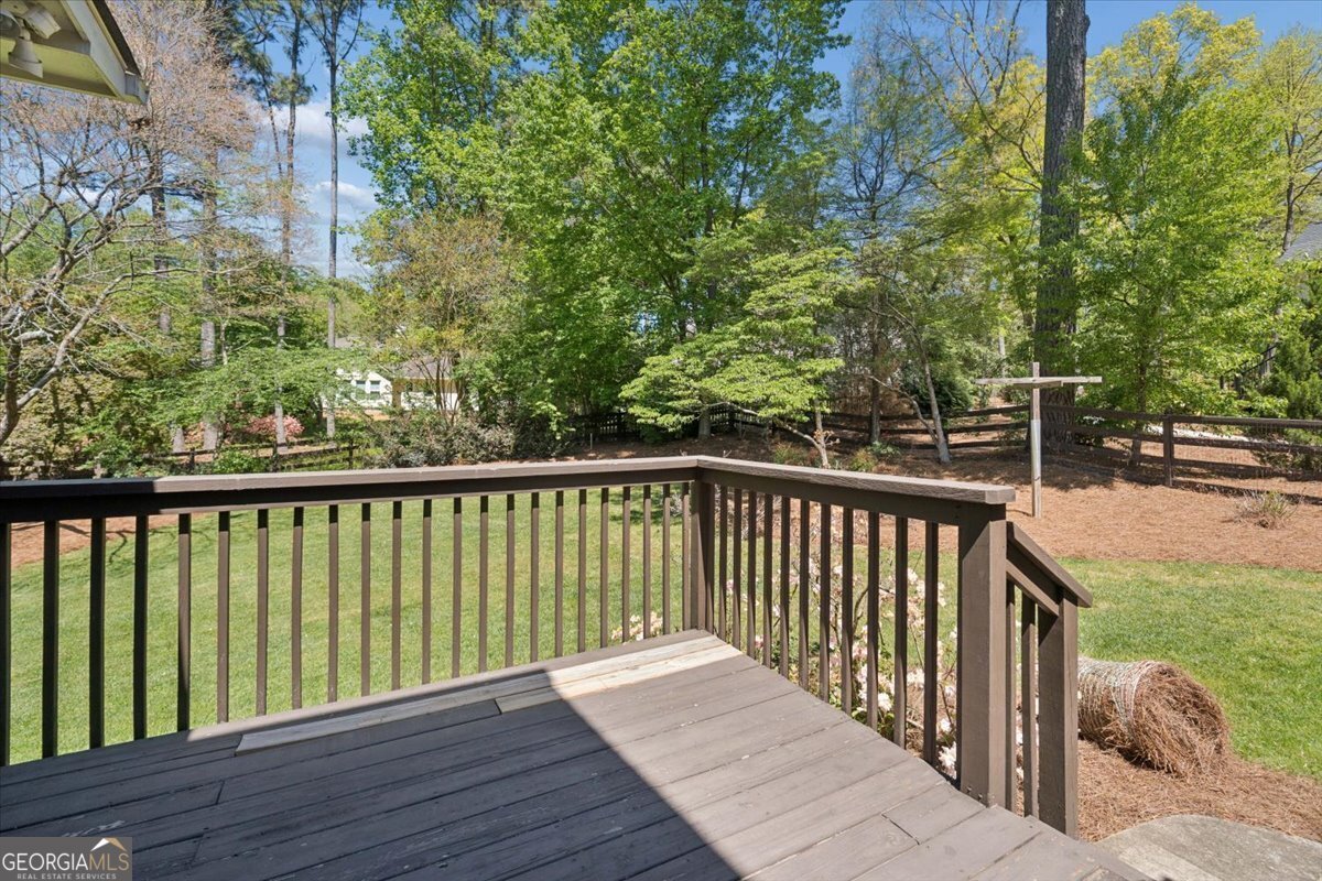 1825 Bridle Ridge Trace Roswell - Photo 50