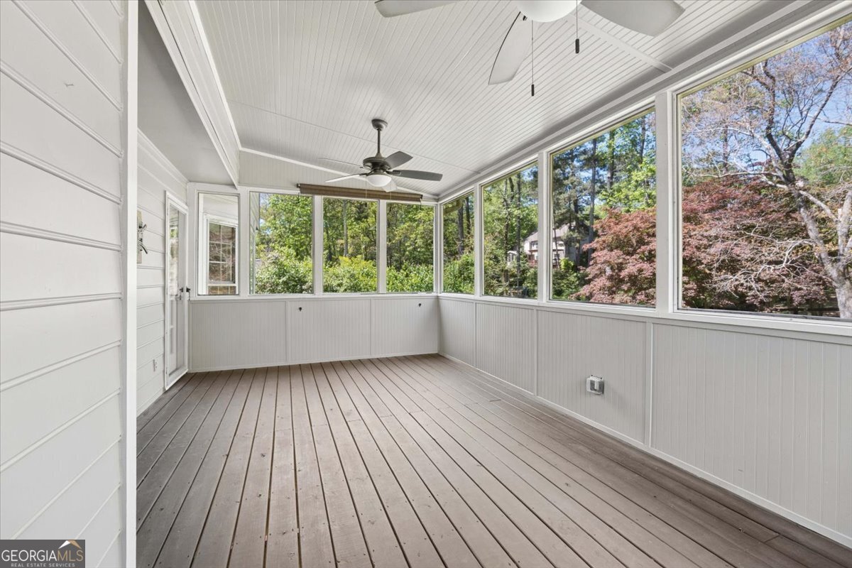 1825 Bridle Ridge Trace Roswell - Photo 51