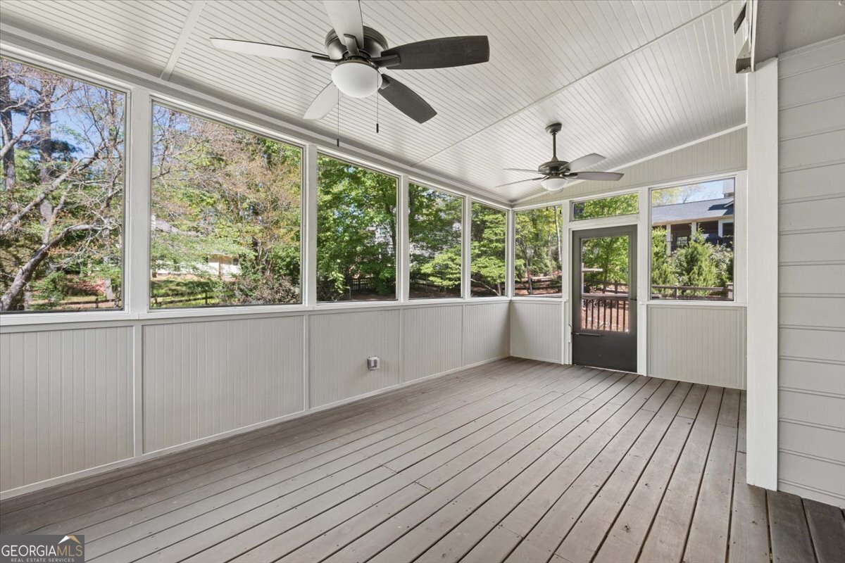 1825 Bridle Ridge Trace Roswell - Photo 52