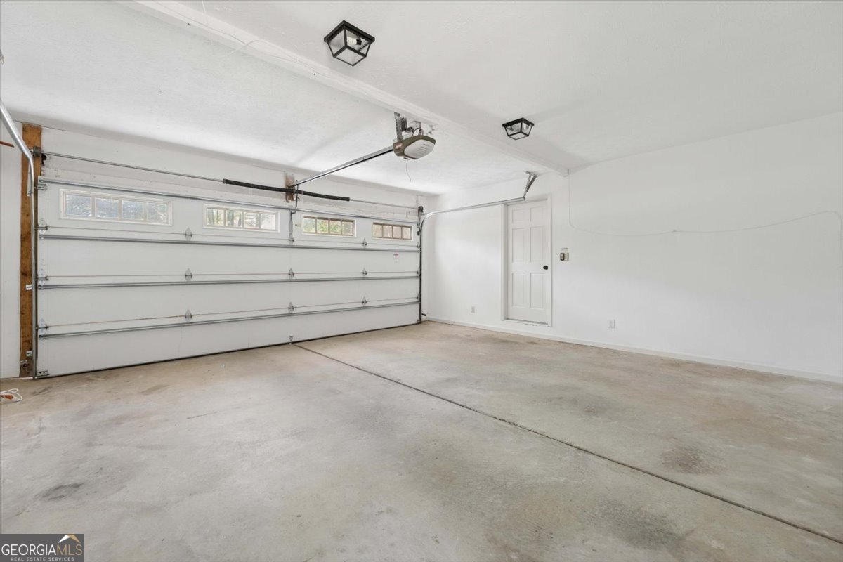 1825 Bridle Ridge Trace Roswell - Photo 53