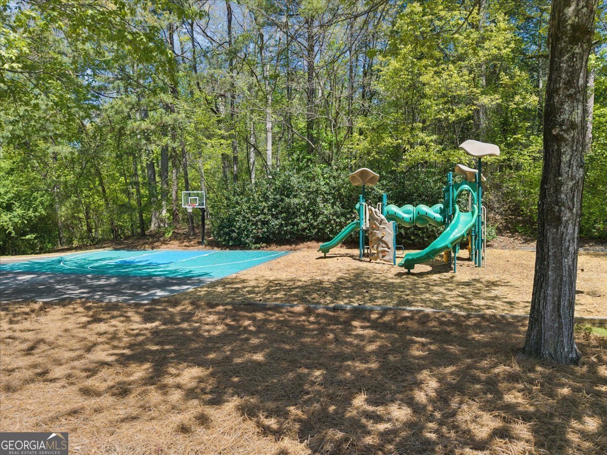 1825 Bridle Ridge Trace Roswell - Photo 57