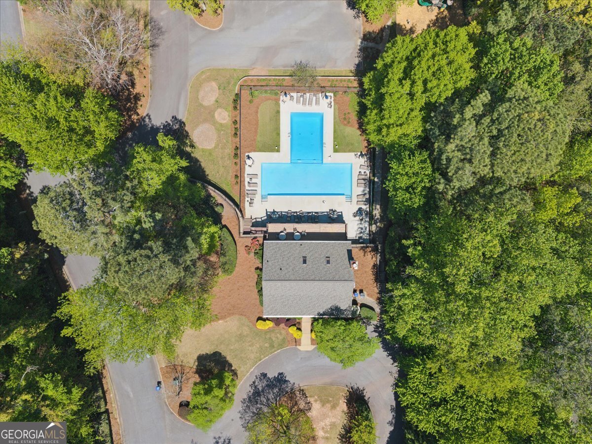 1825 Bridle Ridge Trace Roswell - Photo 59