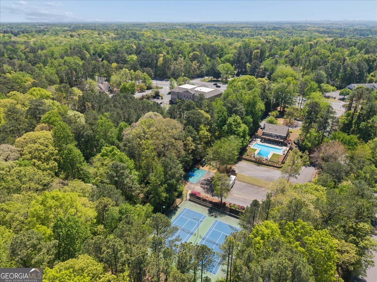 1825 Bridle Ridge Trace Roswell - Photo 60