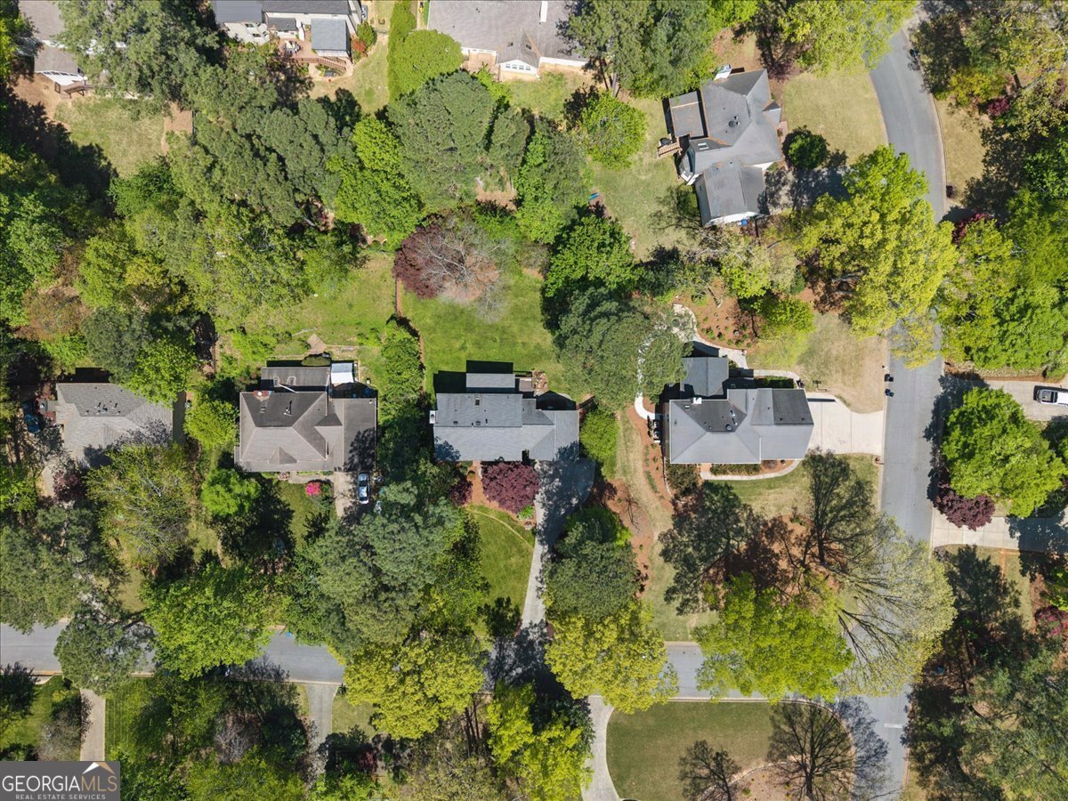 1825 Bridle Ridge Trace Roswell - Photo 61