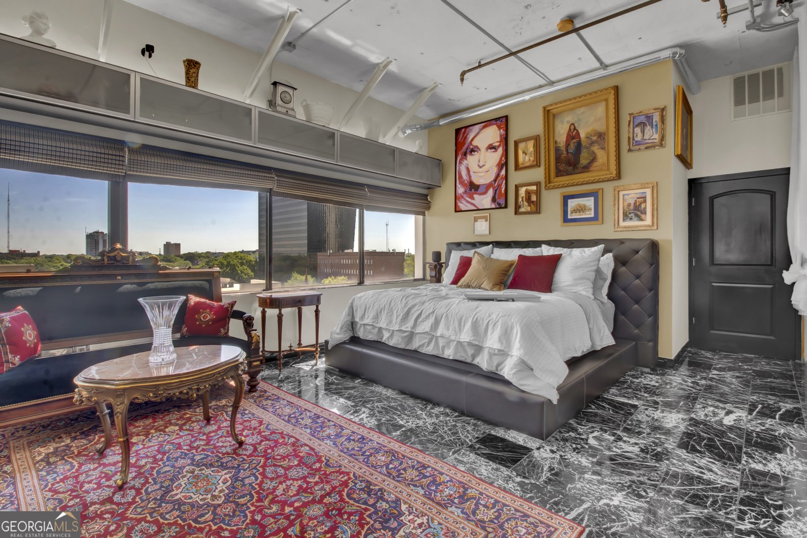 120 Ralph McGill Boulevard Atlanta - Photo 1