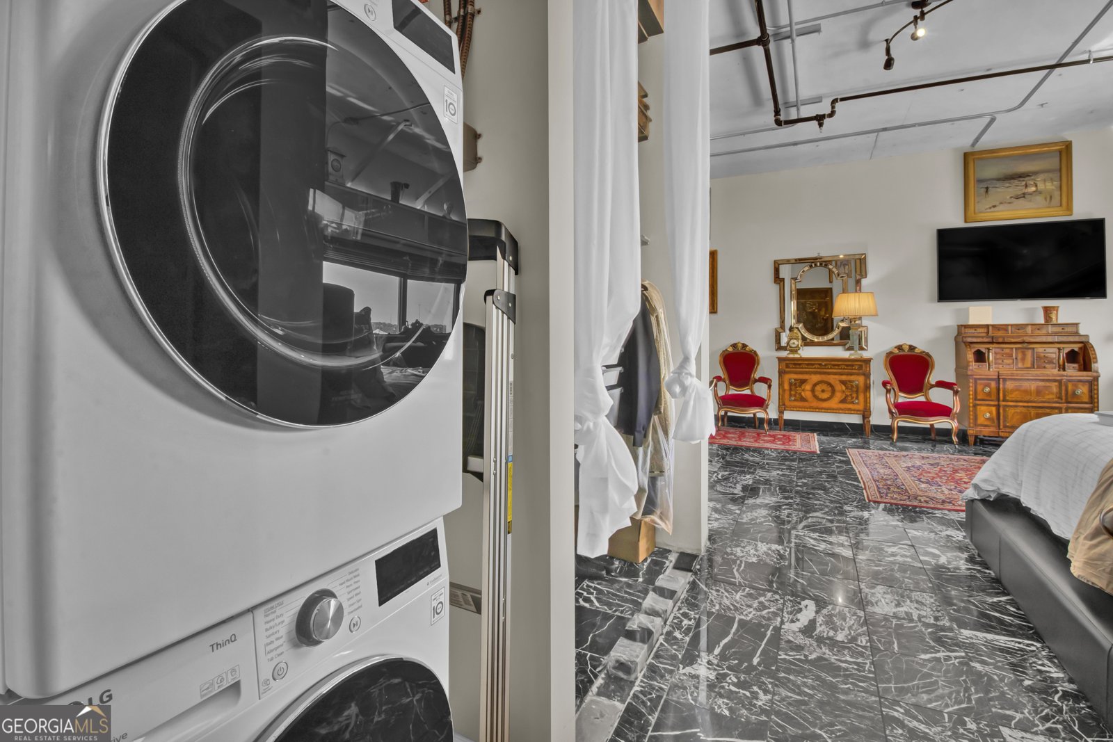 120 Ralph McGill Boulevard Atlanta - Photo 10