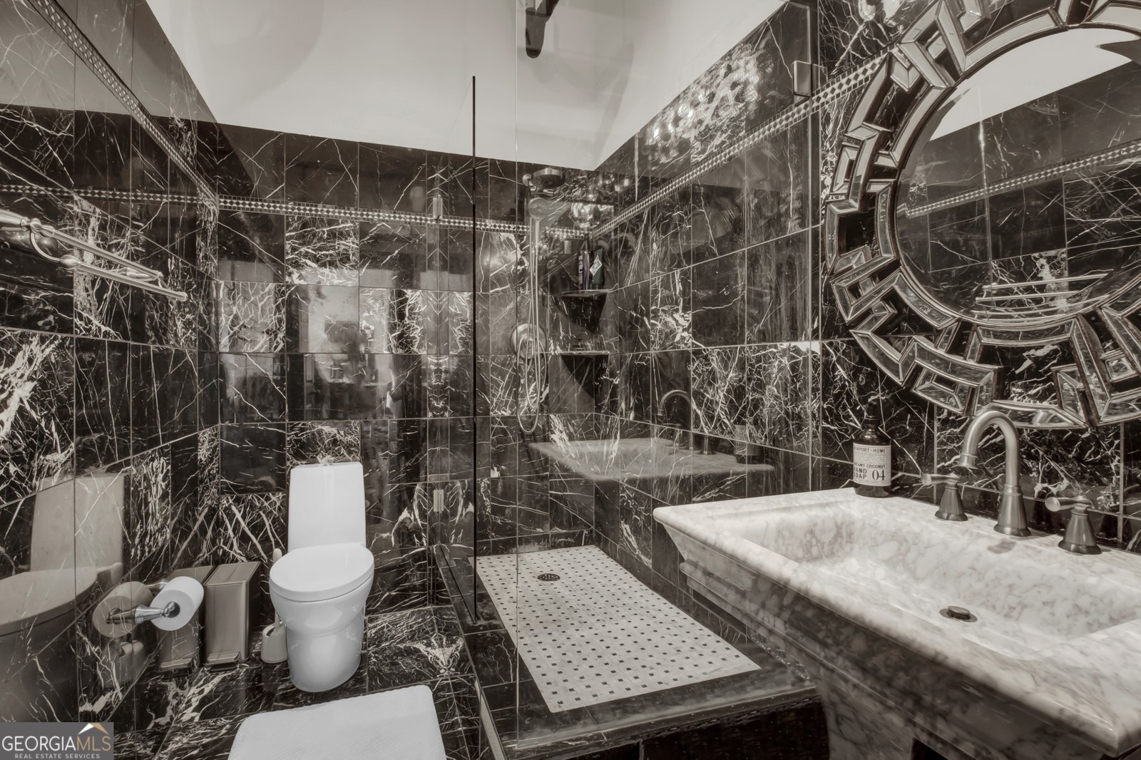 120 Ralph McGill Boulevard Atlanta - Photo 11