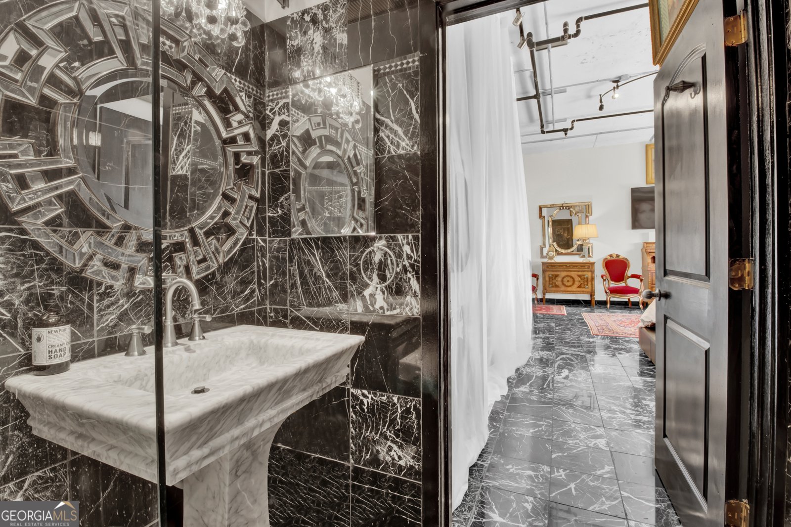 120 Ralph McGill Boulevard Atlanta - Photo 12